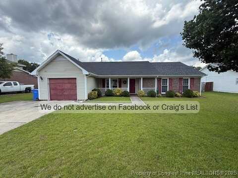 undefined, Fayetteville, NC 28314