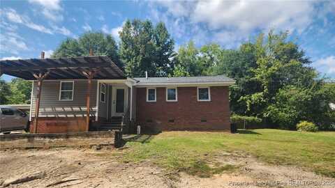 undefined, Fayetteville, NC 28305