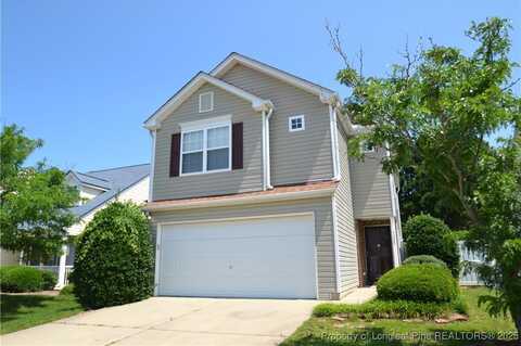 undefined, Raleigh, NC 27616