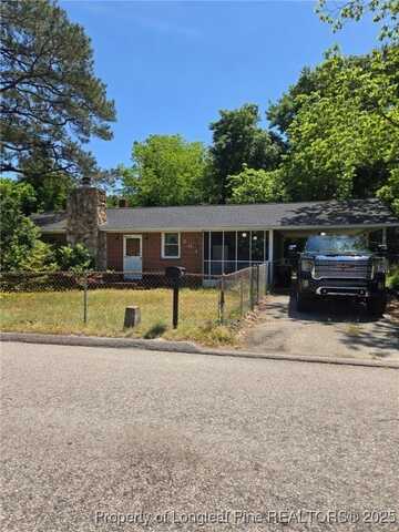 undefined, Spring Lake, NC 28390