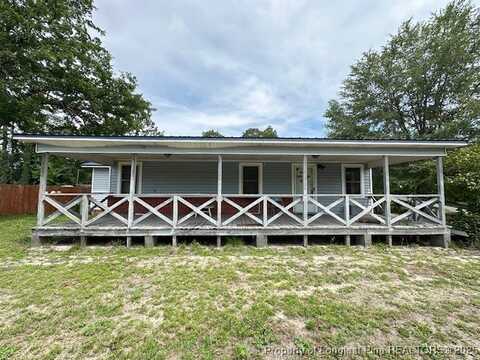 undefined, Fayetteville, NC 28306