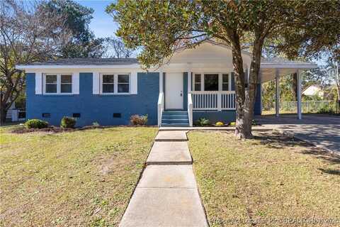 undefined, Fayetteville, NC 28314