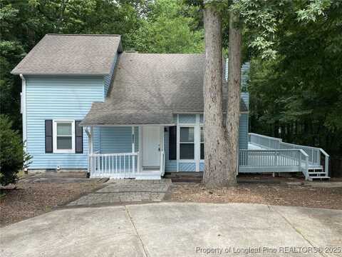 undefined, Fayetteville, NC 28314