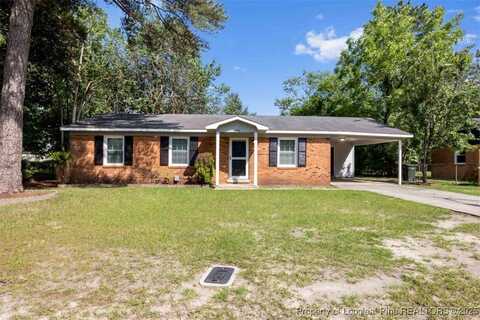 undefined, Fayetteville, NC 28304