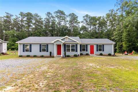 undefined, Fayetteville, NC 28301