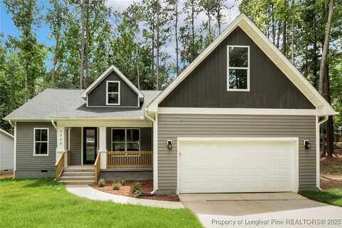 undefined, Sanford, NC 27332