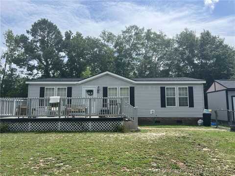 undefined, Fayetteville, NC 28312