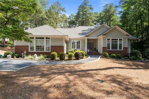 undefined, Pinehurst, NC 28374