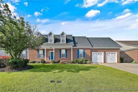 undefined, Fayetteville, NC 28306