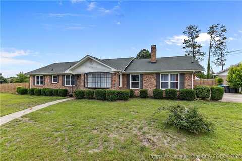undefined, Fayetteville, NC 28303