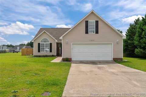 undefined, Raeford, NC 28376