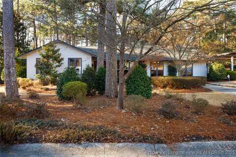 undefined, Fayetteville, NC 28304
