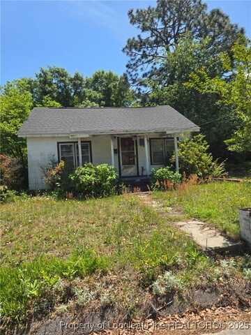 undefined, Spring Lake, NC 28390