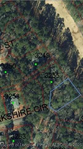 undefined, Sanford, NC 27332
