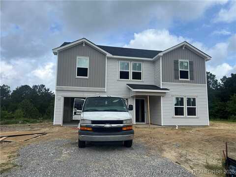 undefined, Hope Mills, NC 28348