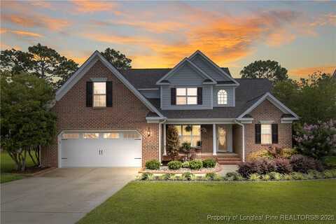 undefined, Fayetteville, NC 28311