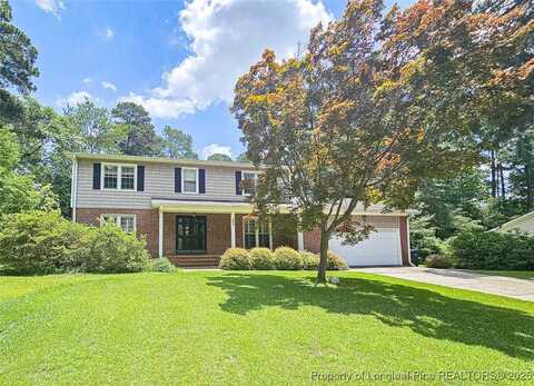 undefined, Fayetteville, NC 28303