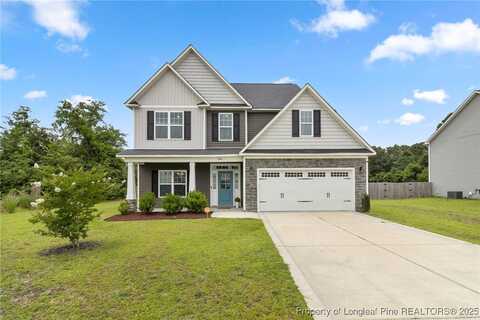 undefined, Hope Mills, NC 28348