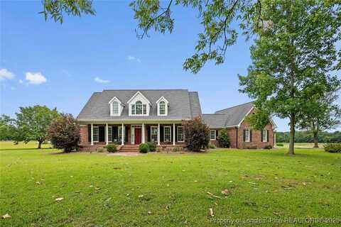undefined, Wade, NC 28395