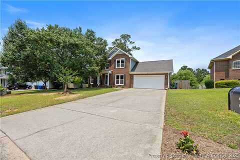 undefined, Fayetteville, NC 28311
