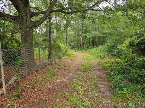 undefined, Hope Mills, NC 28348