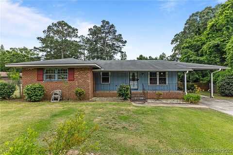 undefined, Fayetteville, NC 28314
