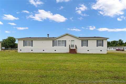 undefined, Parkton, NC 28371