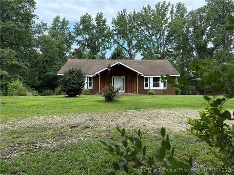 undefined, Red Springs, NC 28377