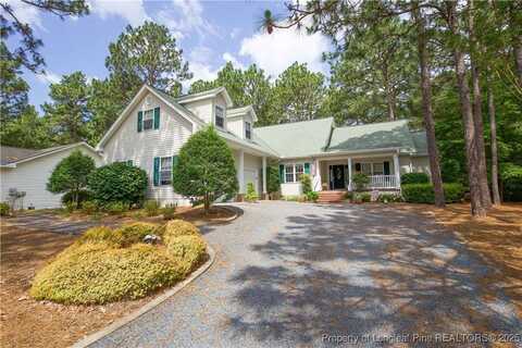 undefined, Vass, NC 28394