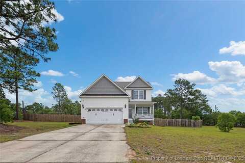 undefined, Lillington, NC 27546