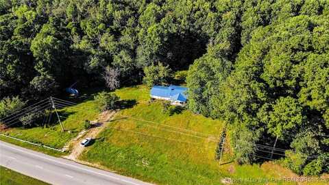 undefined, Cameron, NC 28326