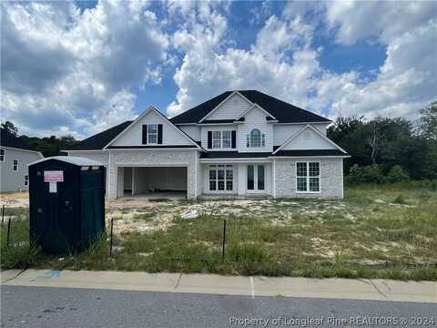 undefined, Fayetteville, NC 28306