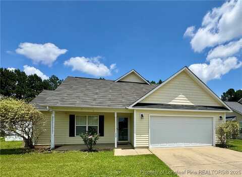 undefined, Raeford, NC 28376