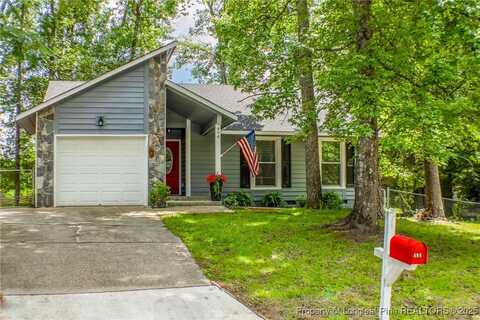 undefined, Fayetteville, NC 28314