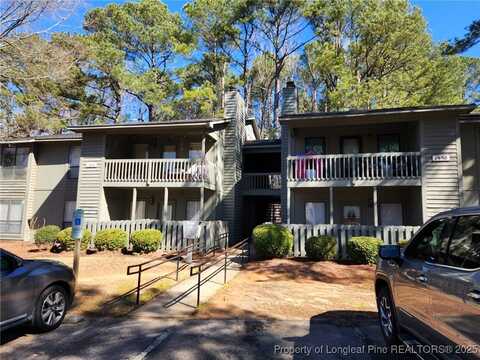 undefined, Fayetteville, NC 28303