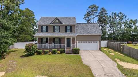 undefined, Raeford, NC 28376