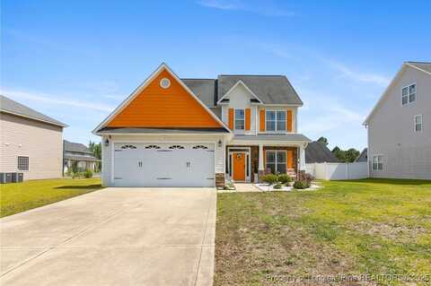 undefined, Cameron, NC 28326