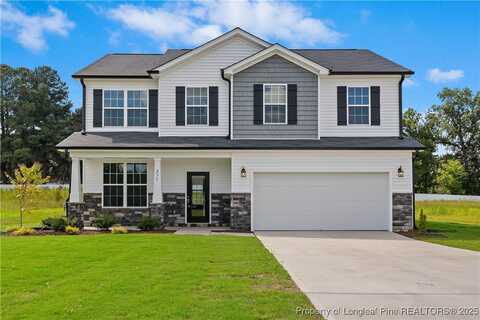 undefined, Cameron, NC 28326