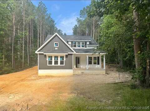 undefined, Carthage, NC 28327