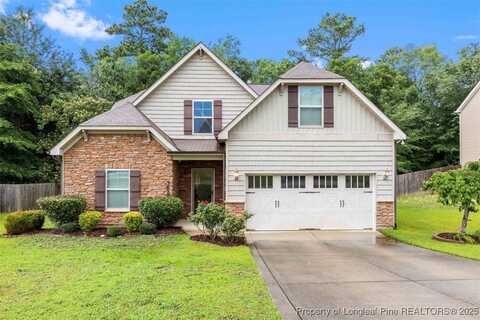 undefined, Fayetteville, NC 28306