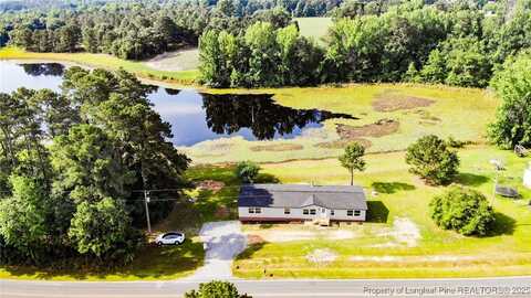undefined, Carthage, NC 28327