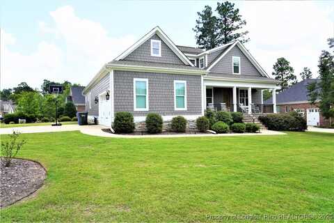undefined, Fayetteville, NC 28311