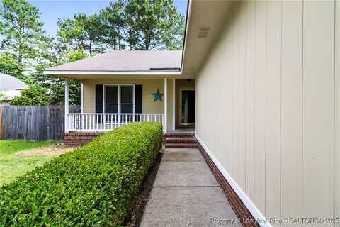 undefined, Hope Mills, NC 28348