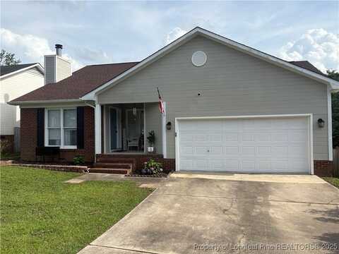 undefined, Fayetteville, NC 28306