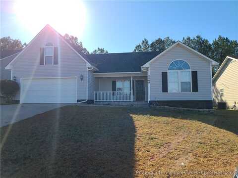 undefined, Fayetteville, NC 28306