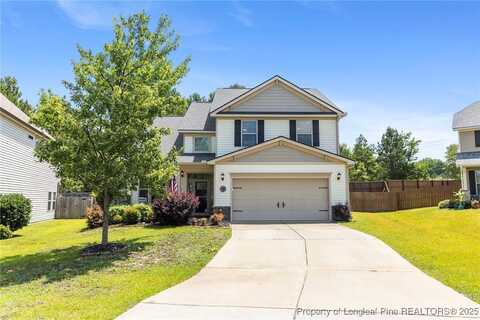 undefined, Spring Lake, NC 28390