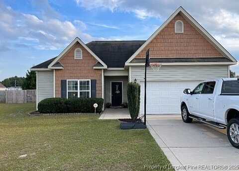undefined, Raeford, NC 28376