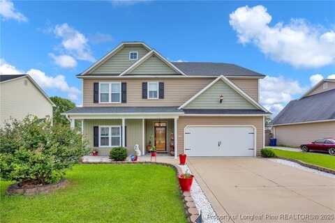 undefined, Raeford, NC 28376