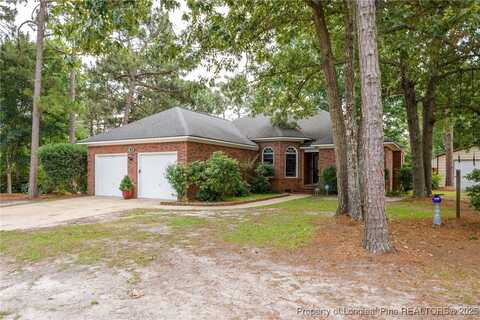 undefined, Fayetteville, NC 28311