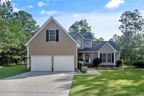 undefined, Fayetteville, NC 28312